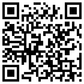 qrcode für Gewiss DX30016 protective sleeve grey