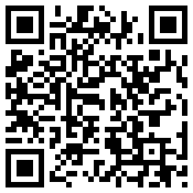 qrcode für Gewiss DX30020 protective sleeve grey