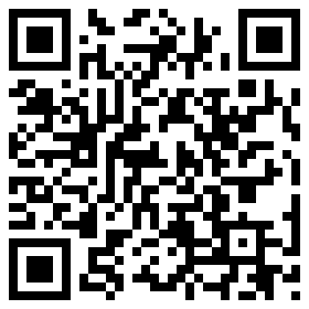 qrcode für Gewiss DX30025 protective sleeve grey
