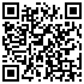 qrcode für Gewiss DX40020 push-on sleeve RAL7035
