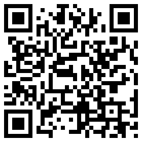 qrcode für HPE U3XV1E