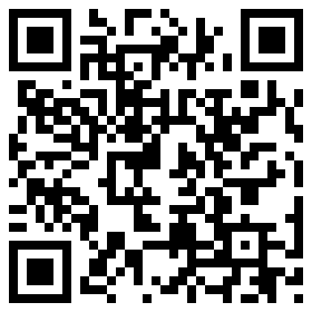 qrcode für HPE U3XX4E