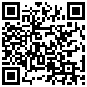 qrcode für HPE U3XX6E