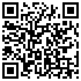 qrcode für HPE U3YB0E