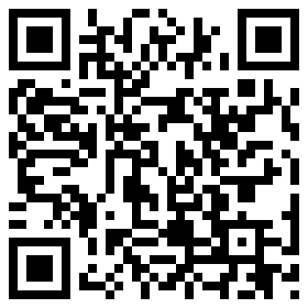 qrcode für HPE U3YB9E