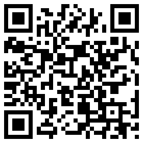 qrcode für HPE U3YD1E