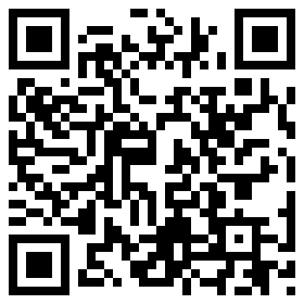 qrcode für HPE U3YD6E
