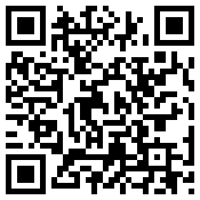 qrcode für HPE U3YE5E