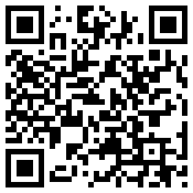 qrcode für HPE U3YH3E