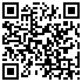 qrcode für HPE U3YJ8E