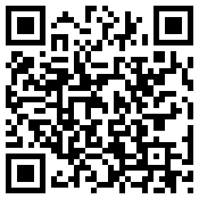qrcode für HPE U3YK0E