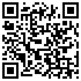 qrcode für HPE U3YK0E