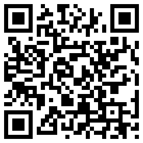 qrcode für HPE U3YK3E