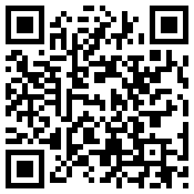 qrcode für HPE U4AA4E