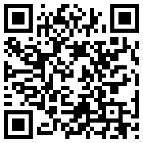 qrcode für HPE U4AD6E