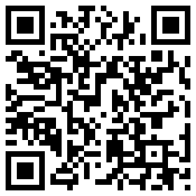 qrcode für HPE U4BX6PE