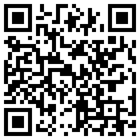 qrcode für Gewiss DX40120 90° bend socket-socket grey RAL7035