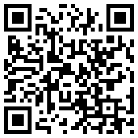 qrcode für Gewiss DX40125 90° bend socket-socket grey RAL7035