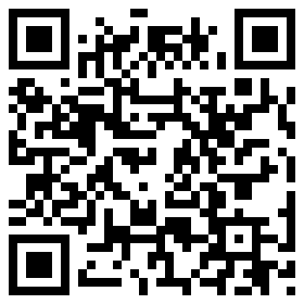 qrcode für HPE U4BZ3PE