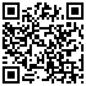 qrcode für Gewiss DX43220 pipe enclosure quick coupling
