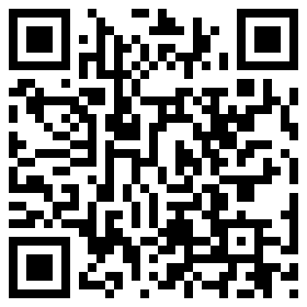 qrcode für HPE U4CA1PE