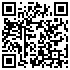 qrcode für HPE U4CA2PE