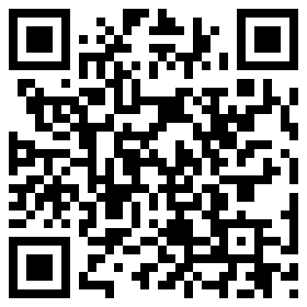 qrcode für Gewiss DX43225 pipe enclosure quick coupling