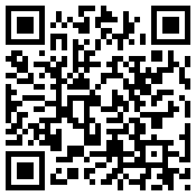 qrcode für Gewiss DX43420 quick connect conduit RMG 20/20