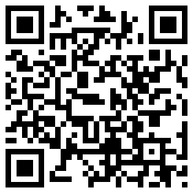 qrcode für Gewiss DX43425 quick connect conduit RMG 25/25