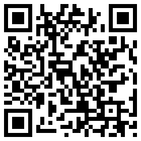 qrcode für Gewiss DX54020 rotating gland fitting IP54 grey
