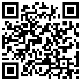 qrcode für HPE U4CB7PE