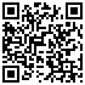 qrcode für HPE U4CB8PE