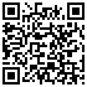 qrcode für HPE U4BH2E
