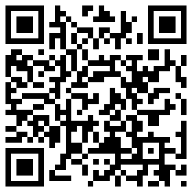 qrcode für HPE U4BK8E