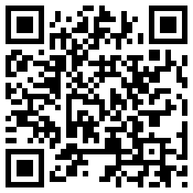 qrcode für HPE U4BK9E