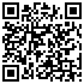 qrcode für HPE U4BM3E