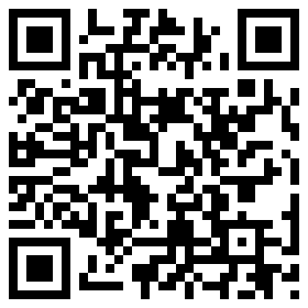 qrcode für HPE U4BM8E