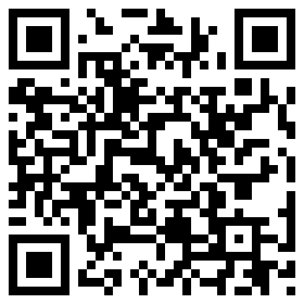 qrcode für HPE U4BN3E