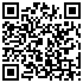 qrcode für HPE U4BR3E