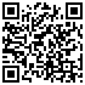 qrcode für HPE U4BR5E