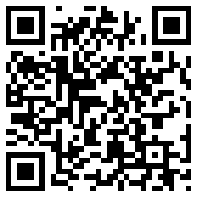 qrcode für Gewiss DX54025 rotating coupling IP54 grey