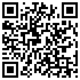 qrcode für HPE U4BS8PE