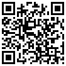 qrcode für Gewiss DX59501 earth mounting box rectangular with screws