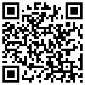 qrcode für Gewiss DX59551 seal 360x260 mm for ground-mounted enclosure