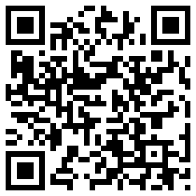 qrcode für HPE U4BW1PE
