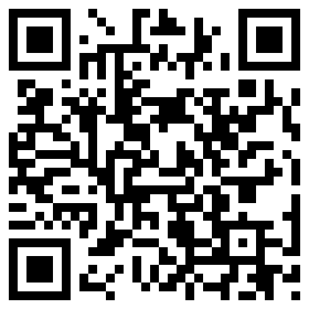 qrcode für HPE U4BW2PE
