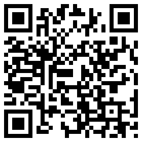 qrcode für HPE U4CD6PE