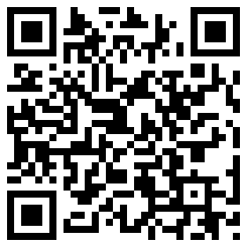 qrcode für HPE U4CG8PE