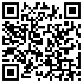 qrcode für HPE U4CG9PE