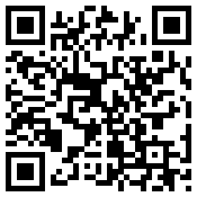 qrcode für Gewiss GW20571 switch system white